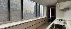 Helios Residences (D9), Apartment #614708001
